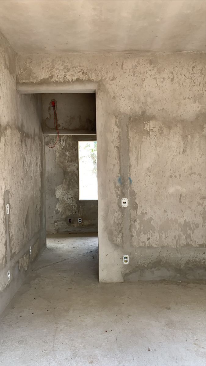 cat eksterior anti bocor