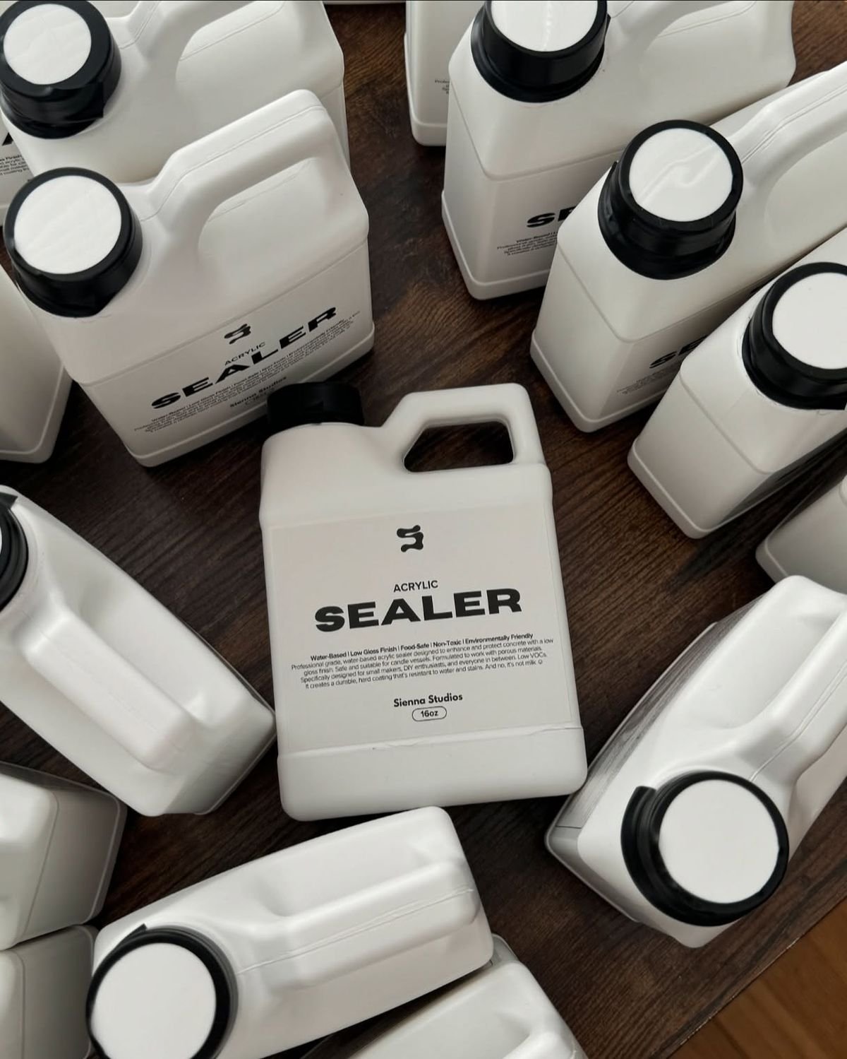 perbedaan cat waterproof dan sealer